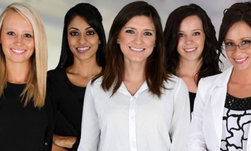 Online Business Administration Course at National Extraordinary Professional Women (52% Off)