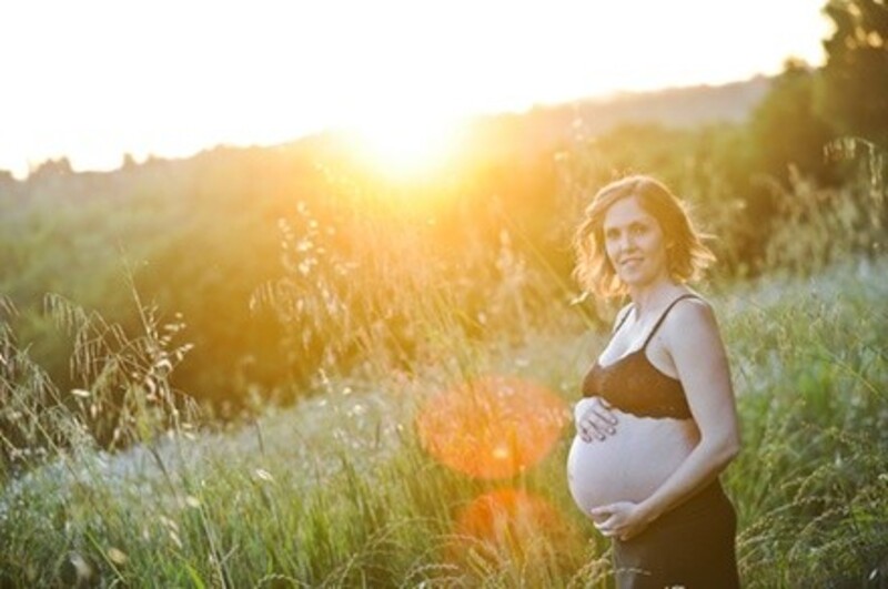 Deal for Karenscape Photography