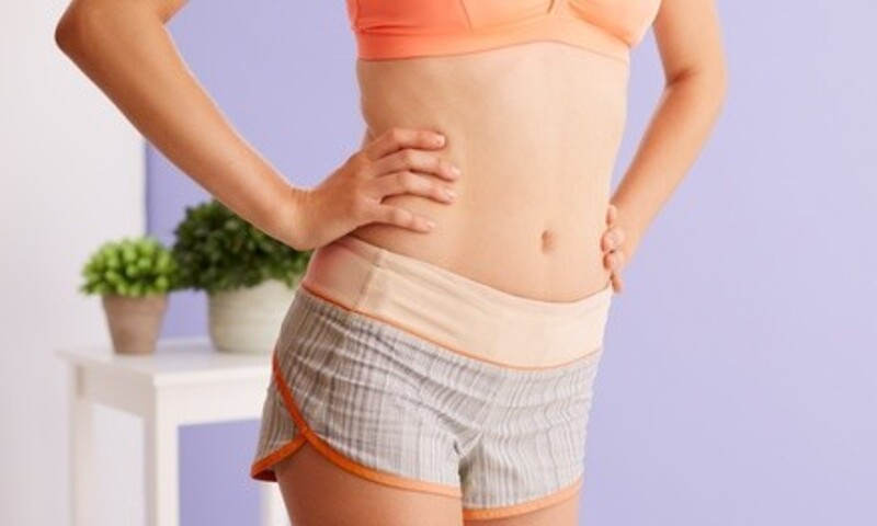 Five or Ten Lipotropic B-12 Injections at Ultherapy Medspa (Up to 77% Off)