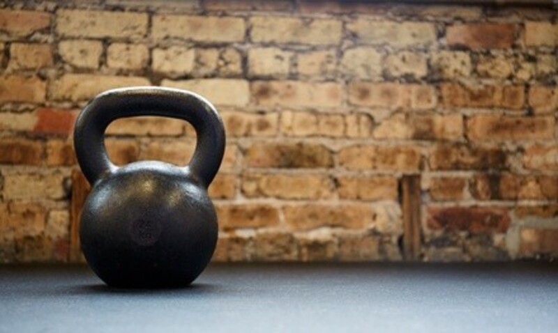 Up to 50% Off on Personal Trainer at 4Elite Training Academy, Inc