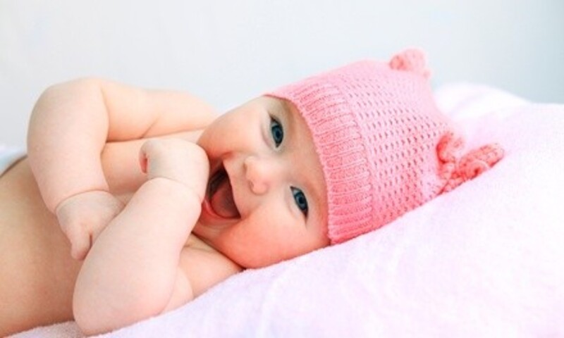 Up to 50% Off on Lifecycle Series Photography at shimaphotostudio