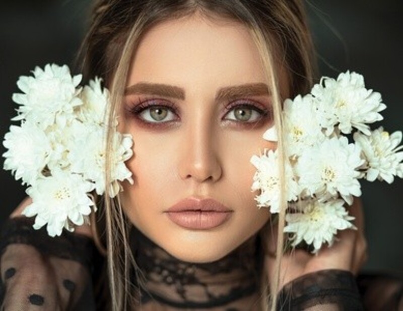 Up to 74% Off on Outdoor Photography at Irvine Portrait Studio