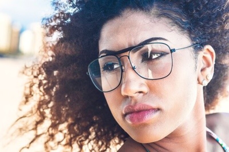 Up to 35% Off on Glamour Photography at Work Cave