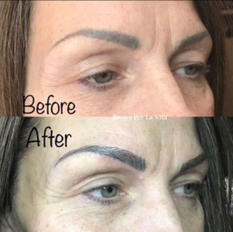 $300 Worth of Services