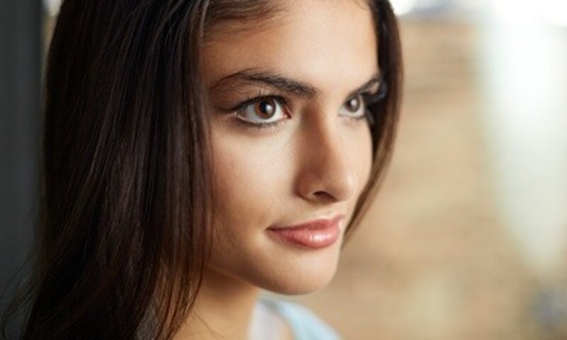 Up to 40% Off on Microblading at Washington Microblading