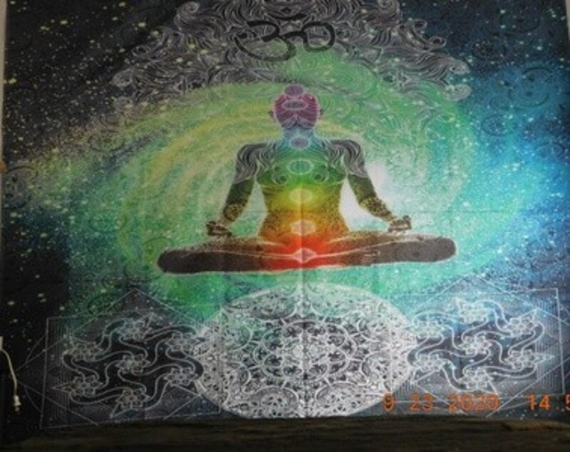 Up to 37% Off on Reiki at Healing Touch Tampa Bay