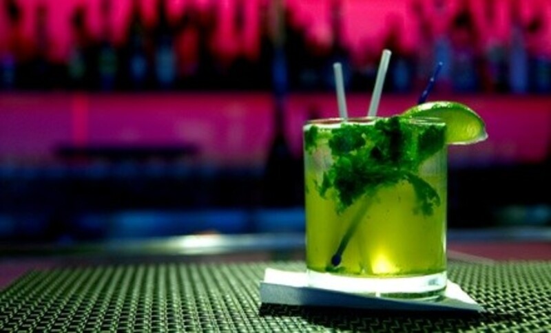 $395 for a 32-Hour Bartending Certification Course at ABC Bartending School ($895 Value)