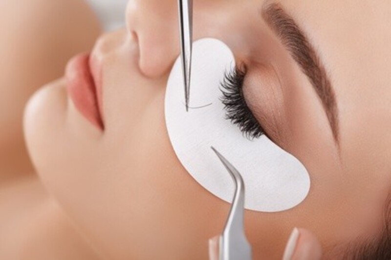 Deal for Face to Face Spa at Westlake
