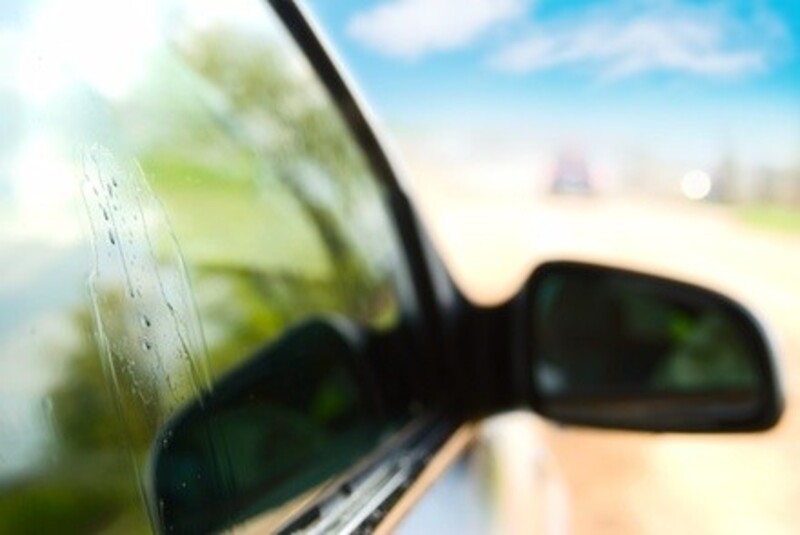 $400 for Specialized 3M Window Tinting from Moonshadow Plano ($800 Value)