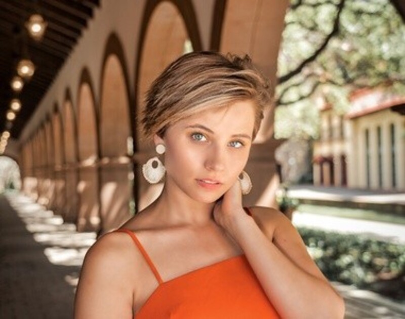 Up to 50% Off on Outdoor Photography at DFW Pro Photo