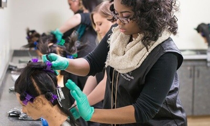 $45 for $500 Towards Enrollment Fee at Faire Belle Institute