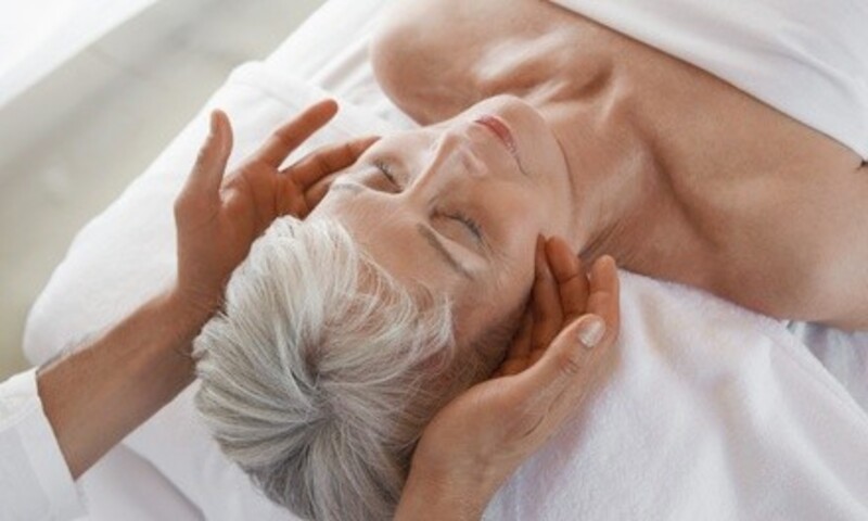 Up to 29% Off on Facial - Anti-Aging at LACED ESTHETICS