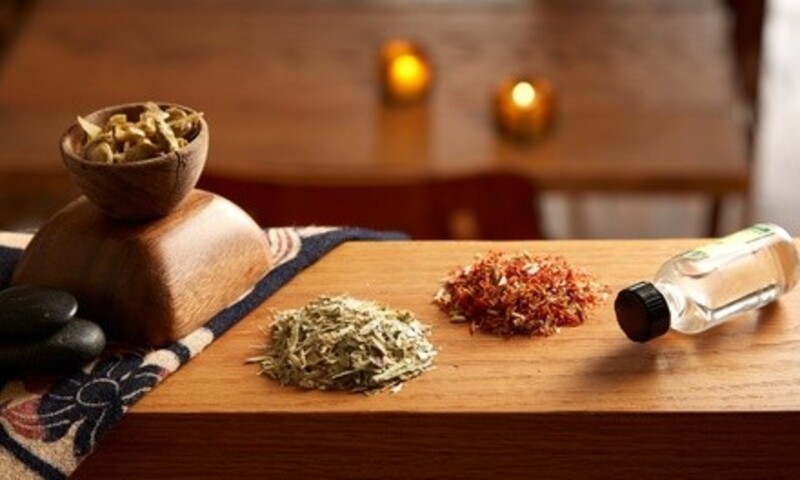 Up to 49% Off at Innergy Medical Group