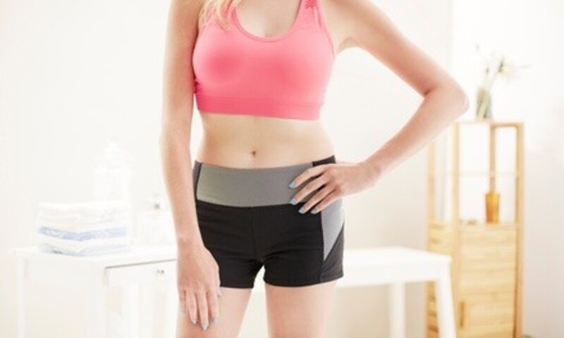 One or Six Invisa-RED Skin-Tightening Treatments at Skinfuzion (Up to 71% Off)