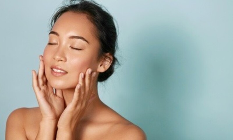 One or Three Chemical Peels at The Facialist (Up to 44% Off)