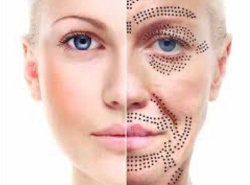 Up to 18% Off on Spa/Salon Beauty Treatments (Services) at Lasting_Beauty_7
