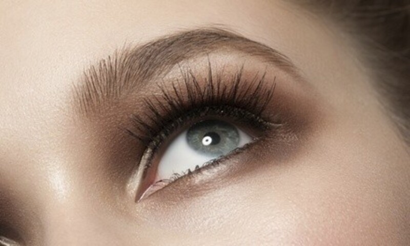 Up to 50% Off on Microblading at inked brow bar