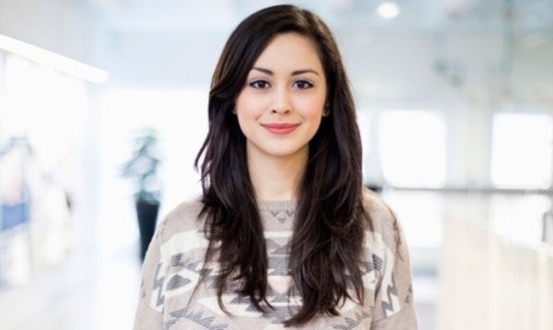 Deal for Dr. Evelyn Feng at Beauty Fix Medspa