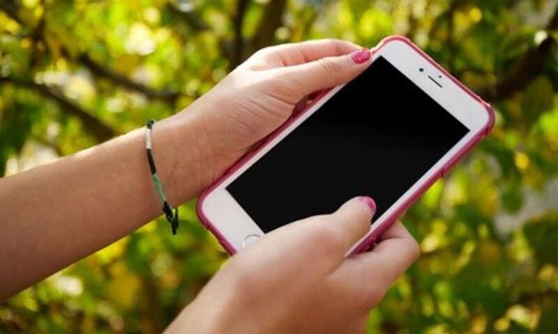 49% Off Cell Phone / Smartphone