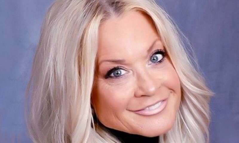 Up to 64% Off on Online Real Estate Certification Course at Holland Media