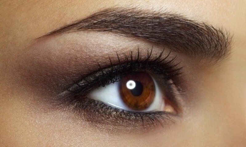 Up to 54% Off on Microblading at ElhamGlam