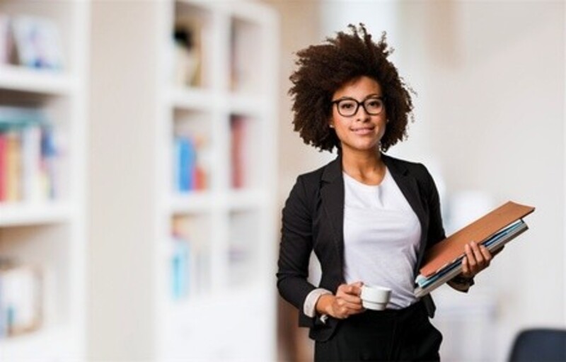 Up to 60% Off on Certification - Real Estate at Werdlow Johnson Inc.