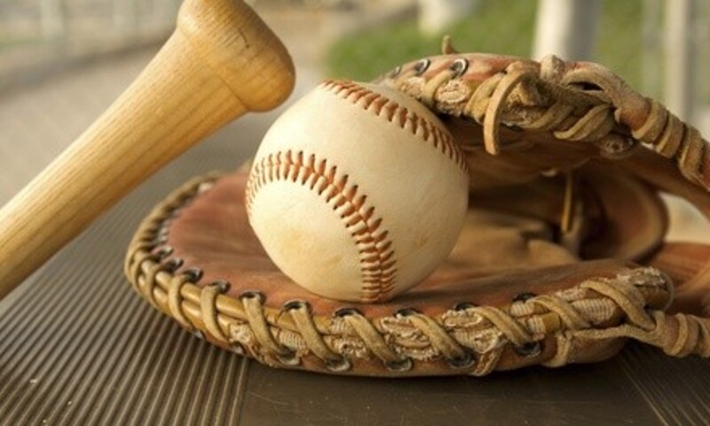 Deal for Prime Time Sports