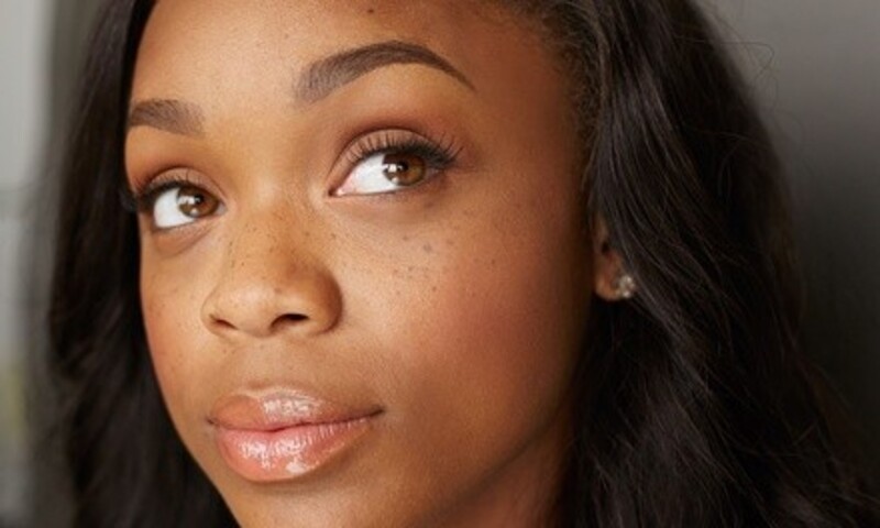 Deal for On Fleek Threading Salon