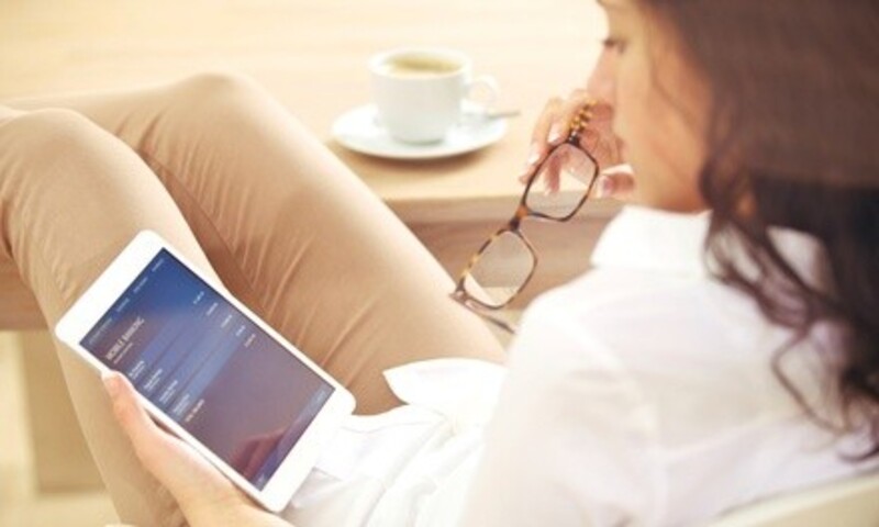 $79 for $125 Toward Screen Repair for Ipad generation 2, 3 and 4 — Cellular Master Technician