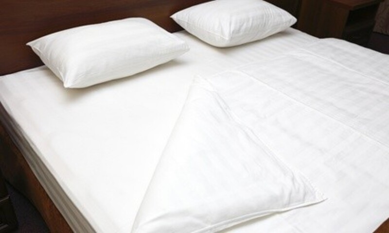 $50 for $150 Value Towards Mattresses  Priced $600 or More at BoxDrop Slidell 