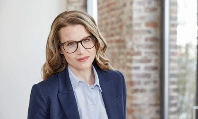 $30 for Eyewear at My Eyelab ($150) 