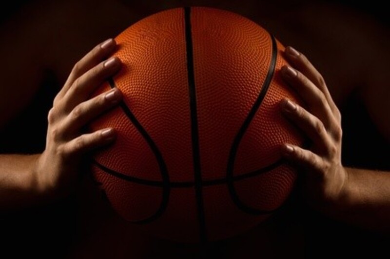 Up to 40% Off on Basketball - Recreational at Quick Shot Hoops