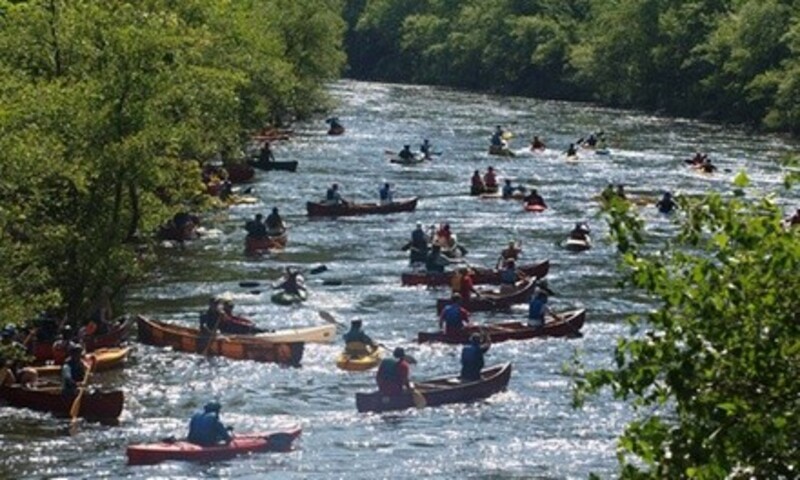Deal for Wildlands Conservancy
