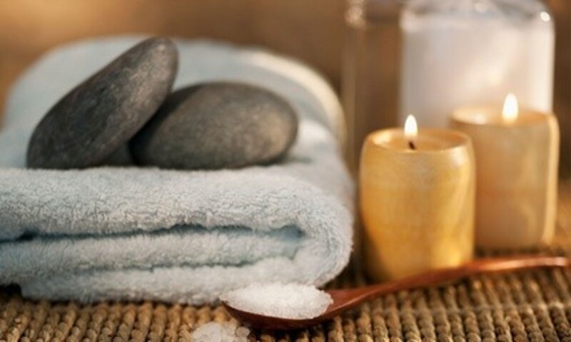 Deal for Wee Massage