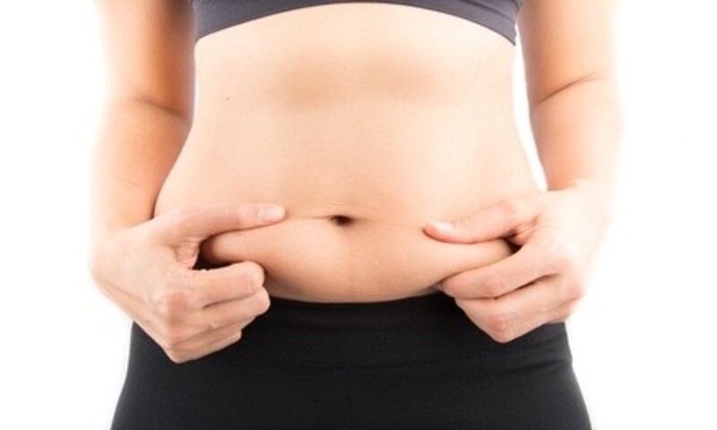 Up to 50% Off on Ultrasonic Fat Reduction at Lavish Venus Aesthetics
