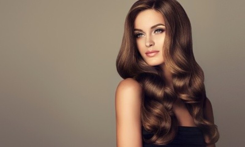 Up to 40% Off on Hair Color / Highlights - Ombre at Indie Studio Suites Orem