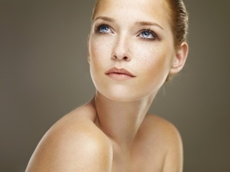 Deal for Aries Beauty & Wellness