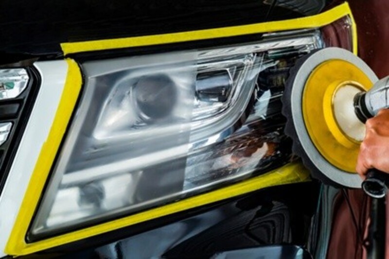 Up to 50% Off on Automotive Service / Repair at Finesse Customs
