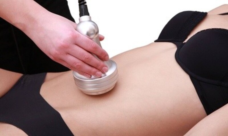 Deal for Legacy Salons & Day Spa