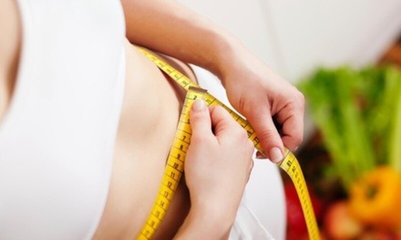 $328 for $597 Worth of Nutritional Counseling — Dāli Balance