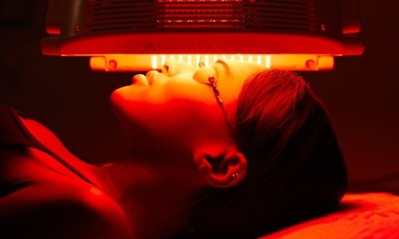Deal for HM Advanced Skin & Lash Spa