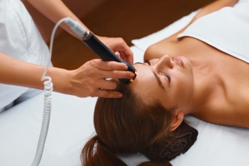 Up to 68% Off on Acne Treatment (Service) at Emulsion Skin & Body Care-Karlee Harris