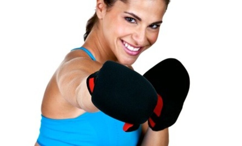 3 Months of Unlimited Kids' Martial Arts Classes at Z Ultimate Self Defense Studios (45% Off)