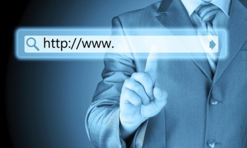 $749 for $999 Worth of Services — www.MakeAnyWebsite.com