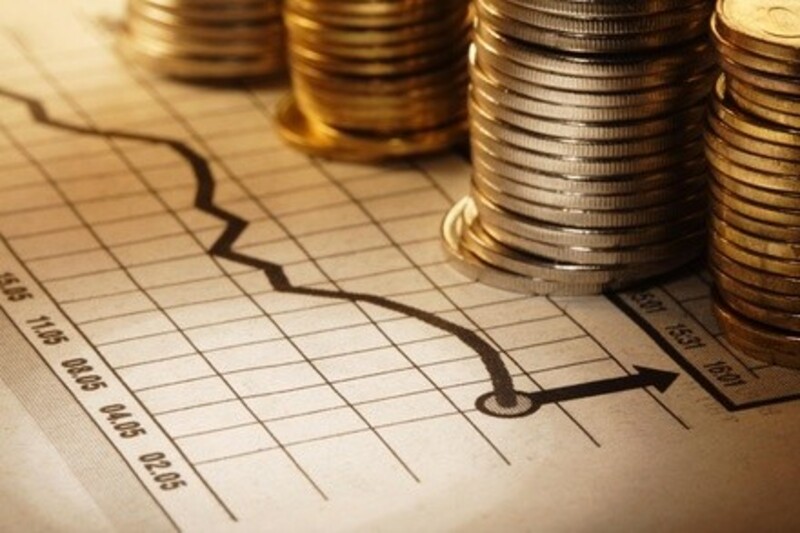 $441 for $900 Worth of Services — GEM Marketing Solutions