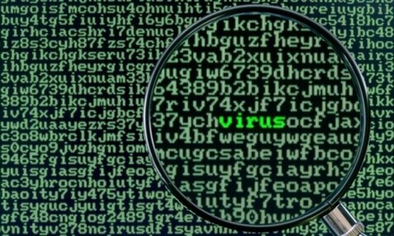 One Quick or Deluxe Computer Diagnostic-and-Service Package from We Handle Tech (Up to 61% Off)