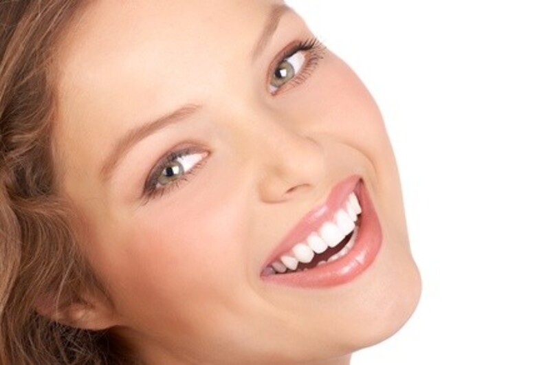 Invisalign or Checkup at Park View Dental Care (Up to 79% Off)