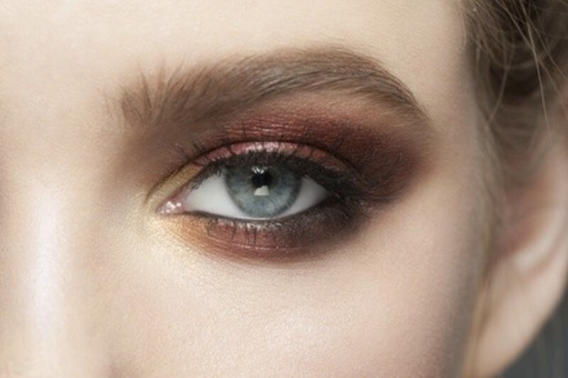 Up to 41% Off on Eyelash Perm at Eminent Esthetics