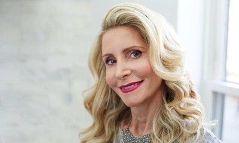 One or Two Radio Frequency Non-Surgical Face-Lift Treatments at Reveal Laser Spa (Up to 85% Off) 