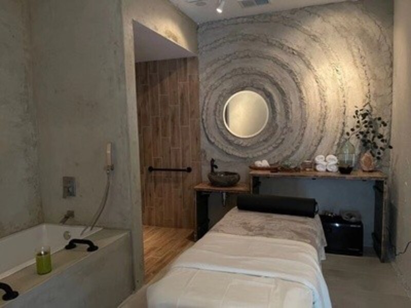 Up to 20% Off on Spa - Body Scrub (Services) at MEET SPA
